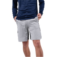 Elite Sejlershorts Til Mænd